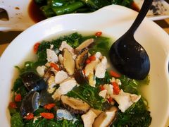 -一茶一点(海景店)