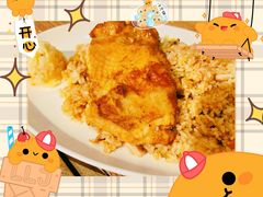 -玛格萝妮(汇智国际商业中心店)