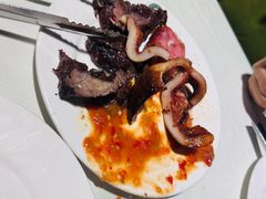 -戈拿旺巴西烤肉(崇文门店)