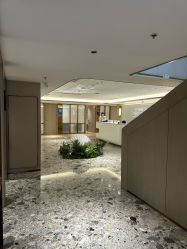 -北京漾格医疗美容医院