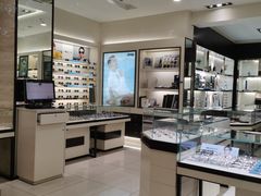 -毛源昌眼镜(杭州庆春东路店)