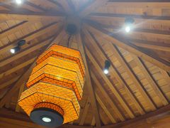 -锦绣金山人家(友谊店)