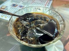 -五福堂龟苓膏(河东北山店)