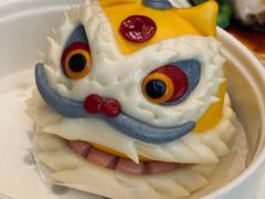 -顺轩海鲜火锅酒家