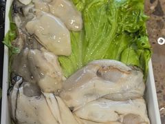 -慧美铜锅涮肉