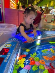 -MELAND(大融城店)