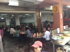 -金包里鸭肉ㄜˋ