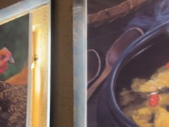 -云海肴·汽锅鸡·云南菜(天津国金汇店)