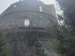 -长影世纪城