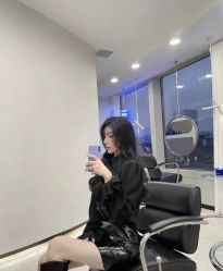 点击看大图 -汇·HAIR