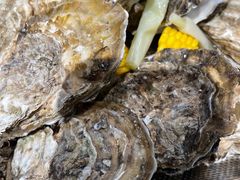 -巴厘龙虾·榜首油焖大虾(洞庭·艺术洋房店)