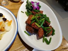 -老地方农家菜(昌黎一店)
