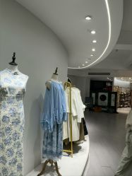 -星光兔·西扶海棠·写真馆(景德镇店)
