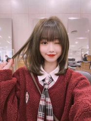 -星座SALON奢华造型