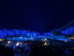 -禅宗少林·音乐大典