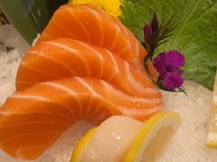 -御瀛日本料理