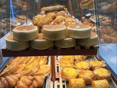 -多乐之日(富力城店)