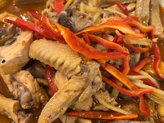 -潇湘·永州会馆(百子湾店)