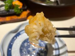 -稳座小料理(锦华街店)