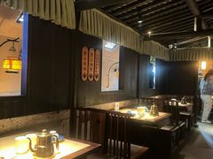 -虫二酒肆(美罗城店)