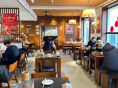 -福苗小骆驼烧烤(中关村店)