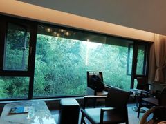 -外滩·云南人家(昆明旗舰店)