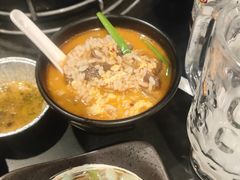 -まるみち   丸道东京烧肉(虹梅路店)