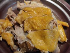 -秋色客家菜(流塘店)
