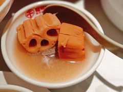 -辣可可·现炒黄牛肉(皇庭广场店)
