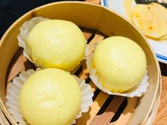 -么肆烤肉(汉街形象店)
