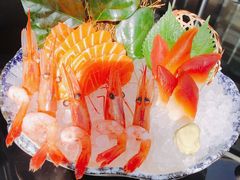-花亭(仲盛世界商城店)