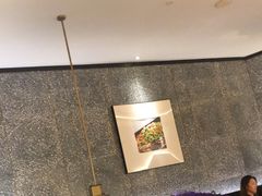 -炉鱼(萧山万象汇店)