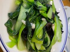 -小六汤包(万和城店)