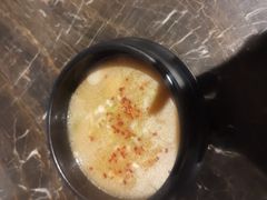 -大叹号·朝鲜族烤肉(潍坊泰华城店)