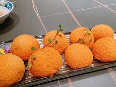 -木棉·醉心粤味(COCO Park店)