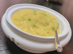 -涵誉·私房菜(银都·锦创广场店)