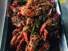 -盱眙虾怪·旗舰店