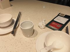 -任兴记(定西路店)