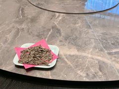 -新海渔港·胶东海鲜家常菜·家宴(奥体中心店)
