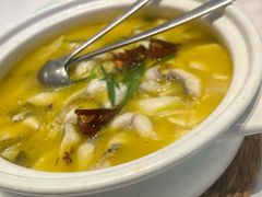 -本塘·我家酸菜鱼绍兴总店