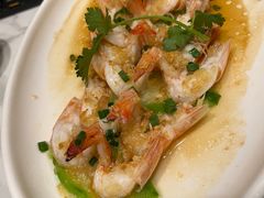 -顺意·顺德家乡菜(国际人才大厦店)