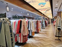 -秦淮礼物(贡院街店)