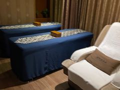 -静 泰养生(黄金城道店)