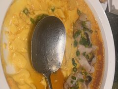 -顺轩海鲜火锅酒家