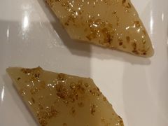 -狮王府淮扬菜(夫子庙老门东店)