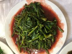-茂隆餐厅(进贤路店)