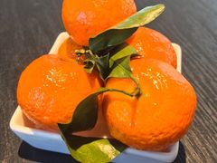 -金谷仓家庭料理(马泉营店)