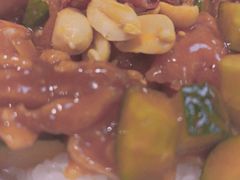 -吉野家(567漫天地店)