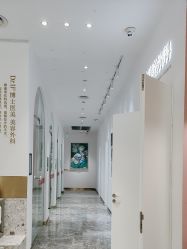 点击看大图 -Dr.U博士医疗美容医院