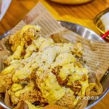 湛江探店｜韩剧同款芝士排骨火锅和九宫格炸鸡来了！